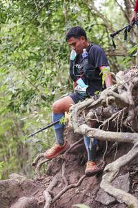 BIB: 
                            <button type="button" onclick="openModal(28101124)" class="btn btn-primary btn-sm float-right btn-popup" data-toggle="modal" data-target=".modal-high-quality">
                        <i class="fas fa-shopping-cart"></i> Add to Cart
                    </button>
                                            <button type="button" onclick="isThisMe(28101124, true)" class="btn btn-success btn-sm float-right btn-popup btn-isme hidden" data-toggle="tooltip" data-placement="bottom" title="นี่คือรูปของคุณใช่ไหม คลิกที่นี่เพื่อเอาเข้าอัลบั้ม">
                        <i class="fas fa-plus"></i> Add to album
                    </button>
                    <button type="button" onclick="isThisMe(28101124, false)" class="btn btn-warning btn-sm float-right btn-popup btn-isnotme hidden">
                        <i class="fas fa-ban"></i> Remove from album
                    </button>